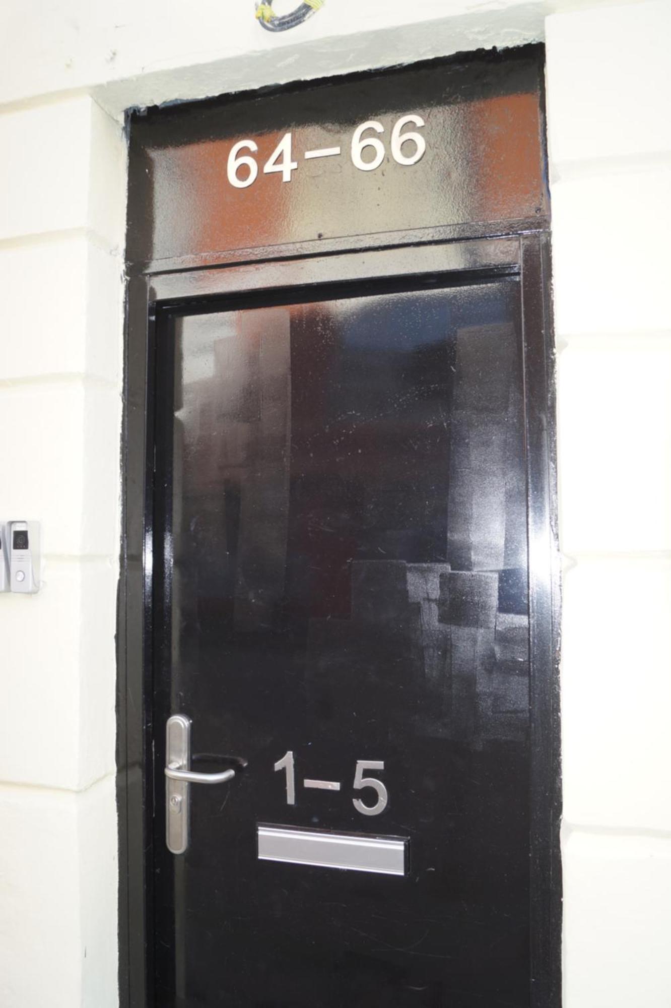 Apartamento Spacious 3br Flat For Groups Visiting With Keyless Check-in, Free Wifi And Parking *