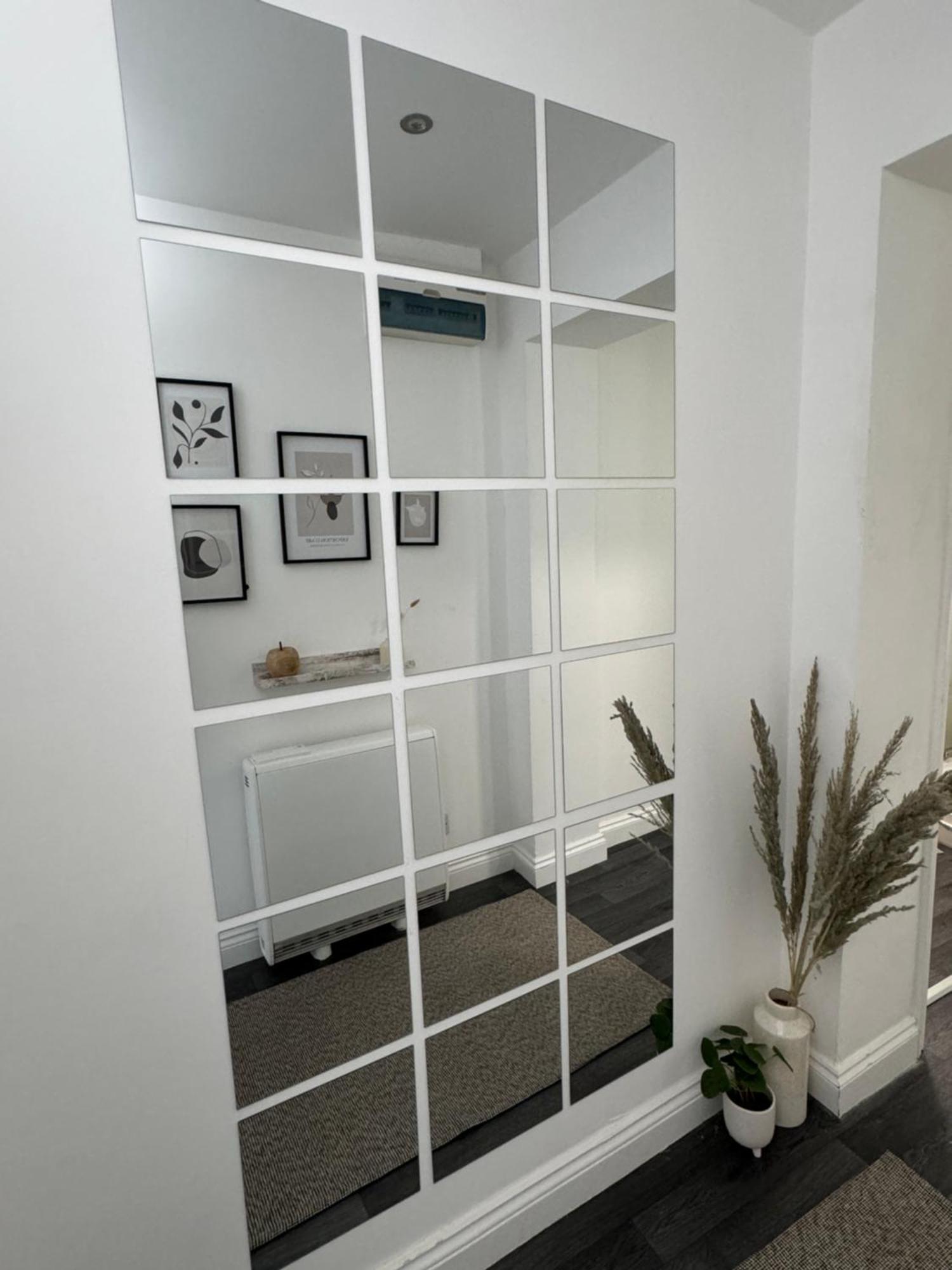 Spacious 3br Flat For Groups Visiting With Keyless Check-in, Free Wifi And Parking Apartamento Birmingham