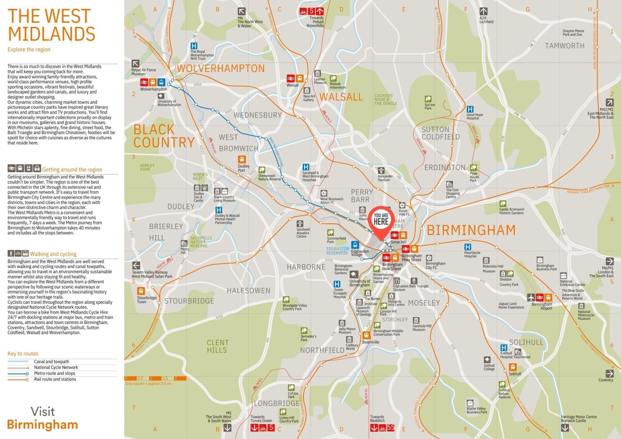 Apartamento Spacious 3br Flat For Groups Visiting With Keyless Check-in, Free Wifi And Parking Birmingham